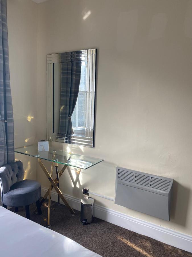 Merewyke Boutique Luxury Family Apartment Sleeps 4 , Central Location Windermere Εξωτερικό φωτογραφία